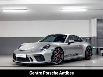 porsche 911 gt3