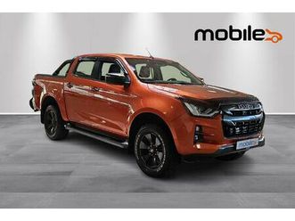 1,9 premium black / hengerfeste / strøken /