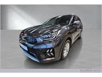 1,6 hybrid_active navi-kamera-adaptiv-park.sensor -krok