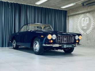 lancia ostatní gt3.c*flaminia*coupe*gt