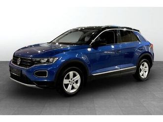 sport 190 tsi 4m dsg