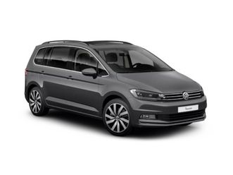 touran (5t1)(04.2015->) highline bmt/start-stopp