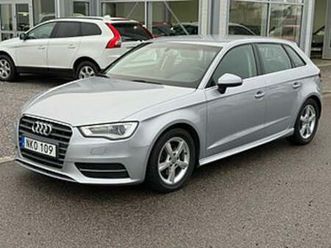 audi-a3-sportback-1-6-tdi-ultra-attraction-euro-5