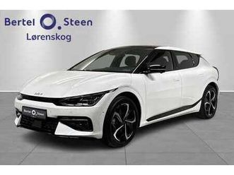 awd gt-line – | soltak | meridian | 360 kamera |