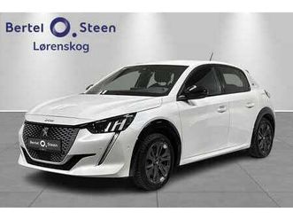 gt 136 hk | delskinn | adcruise | full led®