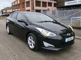 hyundai i40 2013 nct 1/27