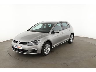 1.2 tsi