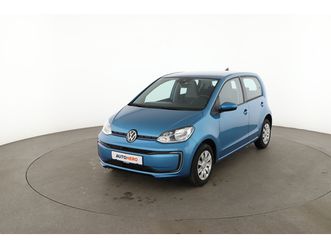 electric drive 61 kw