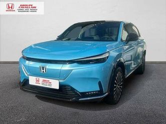 e:ny1 204 ch advance