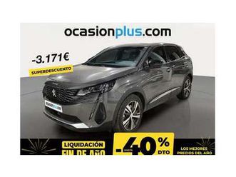 1.6 thp allure aut. 155