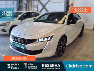 1.5bluehdi s&s gt line 130