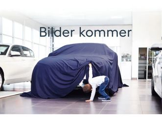 toyota land cruiser 5-dørs