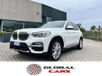 xdrive30i xline 252cv auto/panorama/acc/h-up