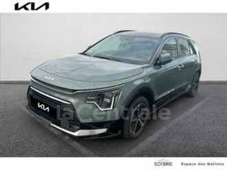 ii 1.6 gdi 183 phev 30ah premium dct6