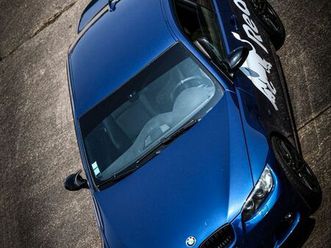 bmw e92 335i