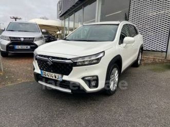 1.5 dualjet hybrid privilege auto