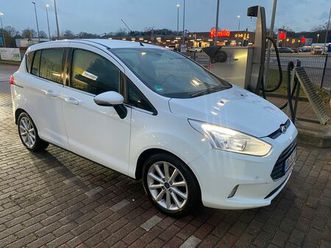 auto-ford-b-max