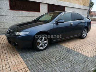 honda-accord-2-0-sport