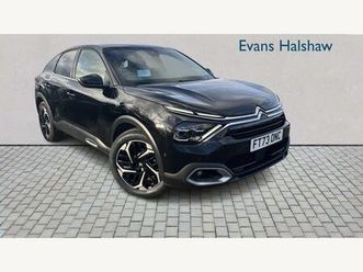 1.2 puretech max euro 6 (start/stop) 5dr