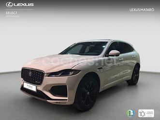 vehículo de substitución