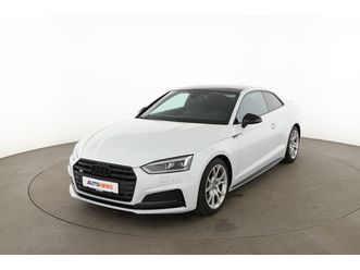 3.0 v6 tfsi