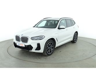 xdrive 30e