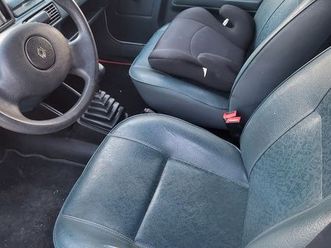 renault express 1.9d 55cv