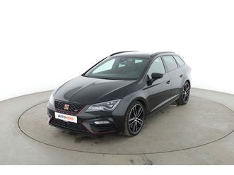 2.0 tsi