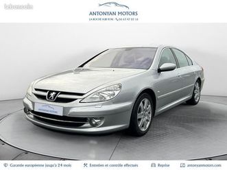 peugeot-607-2-7-v6-hdi-executive-pack