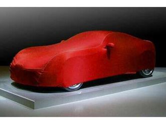 jimny iii 1997 1.3 16v jlx+ 4wd