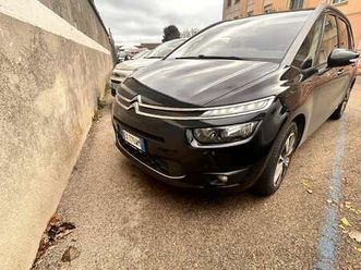 1.6 bluehdi intensive s&s 120cv