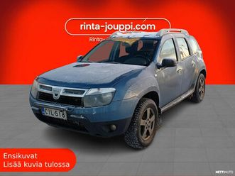 1,5dci laure 4wd6mt