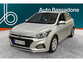 1,0 t-gdi 100 hv 5mt comfort / lohko+sis.lômmitin / ratinlômmitin / ilmastointi / p.tutka ++