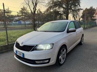 1.6 tdi 115cv design edition super prezzo