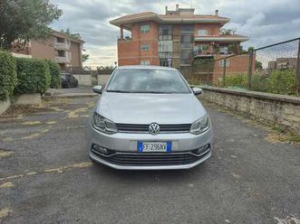 1.2 tsi dsg bluemotion
