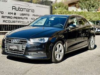 sbk 2.0 tdi 150cv s-tronic uniprokmcertificatiga