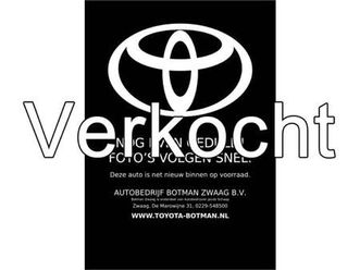 1.0 vvt-i mt play 72pk | apple carplay/ android au