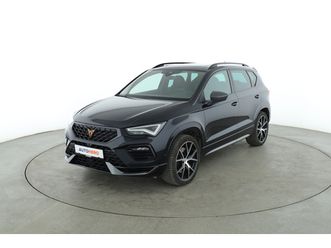 2.0 tsi