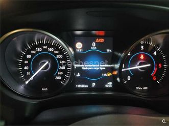 jaguar fpace 2.0l i4d awd automatico prestige