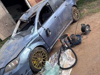 mazda-3-mps-complete