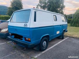 combi t 3 volkswagen