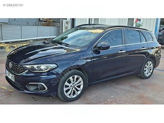 1.6 e-torq urban plus