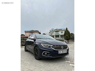 1.6 e-torq urban plus