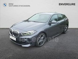 (f40) 116d m sport dkg7