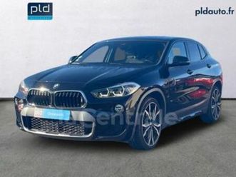 (f39) sdrive 18d m sport bva8