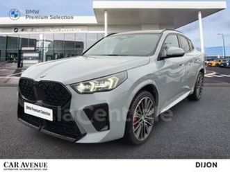 (u10) sdrive 20i 170 m sport dkg7