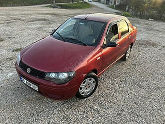 1.3 multijet dynamic