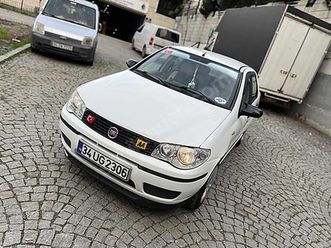 sole 1.3 multijet active