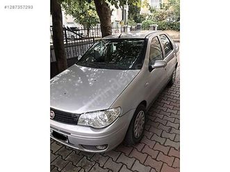 sole 1.3 multijet active