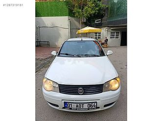 sole 1.3 multijet active plus